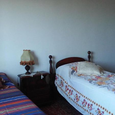 Villa Le Coccinelle 维罗港 外观 照片